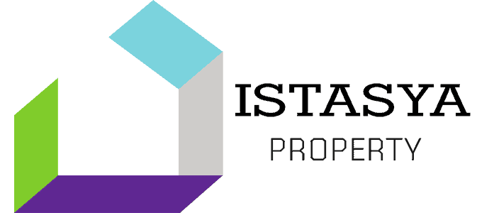 istasya Property