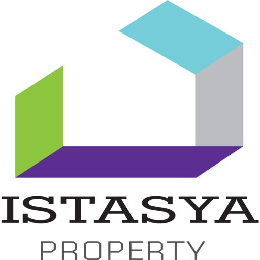 istasya Property