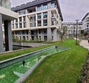 luxury apartment for sale uskudar istanbul 2
