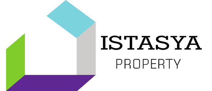 istasya Property