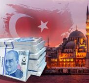 قيمة العقار للحصول على الجنسية التركية