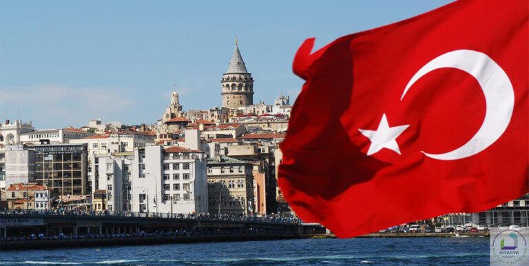 إيجابيات و سلبيات العيش في تركيا