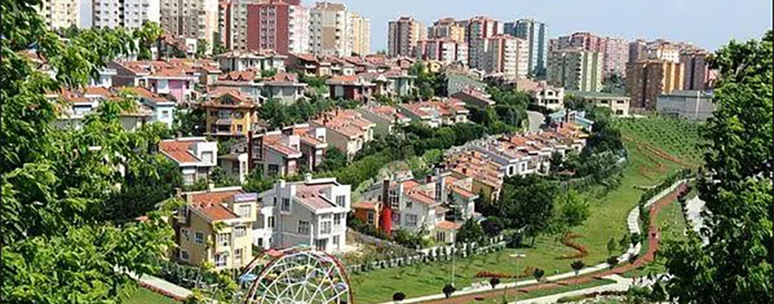 3939 homes were sold to foreigners in July