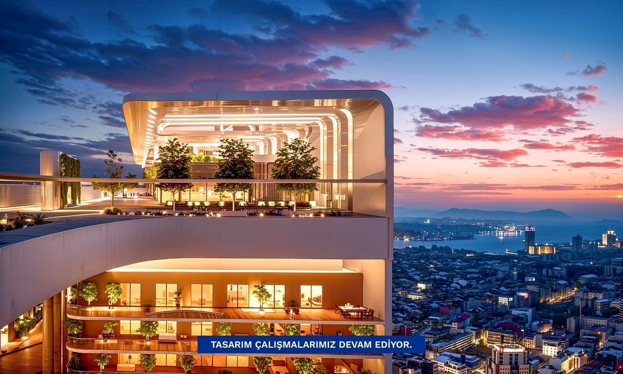 Apartments for Sale in Istanbul – High ROI & Turkish Citizenship by Investment 1 luxury apartments for sale in nisantasi sisli istanbul 7