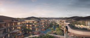 luxury apartments for sale florya istanbul 7