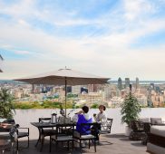 Apartment for sale in Gaziosmanpaşa Istanbul