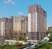 apartment-for-sale-in-gaziosmanpasa-istanbul-2025