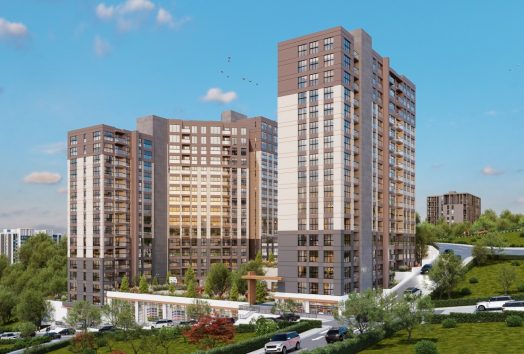 apartment-for-sale-in-gaziosmanpasa-istanbul-2025